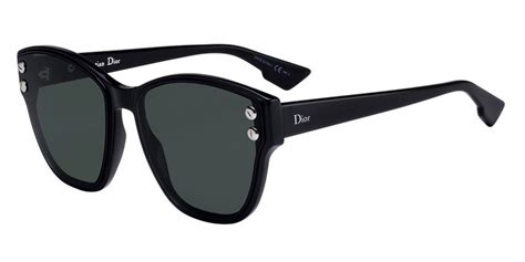 Dior™ Dioraddict 3 Square Sunglasses 